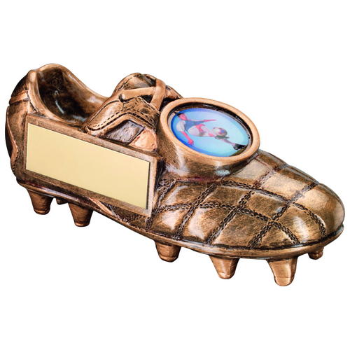 Football Boot Trophy