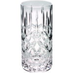 405ml Highball Glass Tumbler with or without a Panel