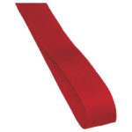 Red Medal Ribbon