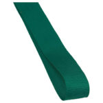 Green Medal Ribbon