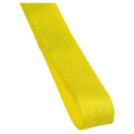 Yellow Medal Ribbon