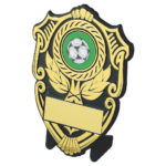 Black Shield Award