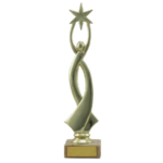 Contemporary Star Award 1