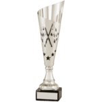 Elegant Motorsport Cup