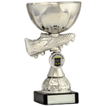 Football Cup Trophy A