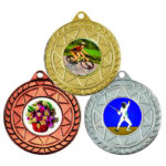 Star Medal