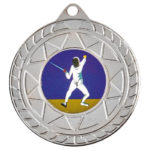 Star Medal