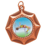 Star Medal