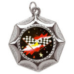 Star Medal