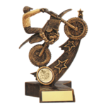 Star Motocross Trophy