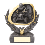 Super Quadbike Trophy