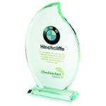 Crystal Flame Award for Colour Printing