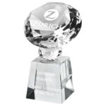 Crystal Diamond Award