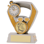 Stopwatch Swimming Trophy A