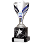 Marble Star Dance Cup A