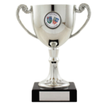 Centre Holder Economy Cup Trophy C