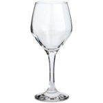 33Cl Wine Glass