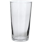 1 Pint Craft Ale Glass