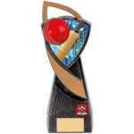 Utopia Cricket Trophy