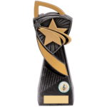 Utopia Star Trophy