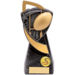 Utopia Rugby Trophy