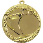 50mm Trophy Cup Economy Versatile Medal