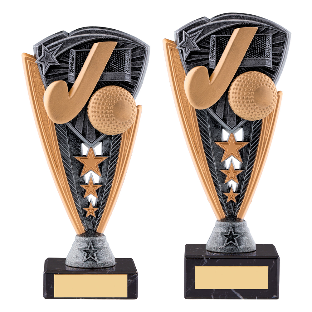 Hockey Utopia Holder Trophy