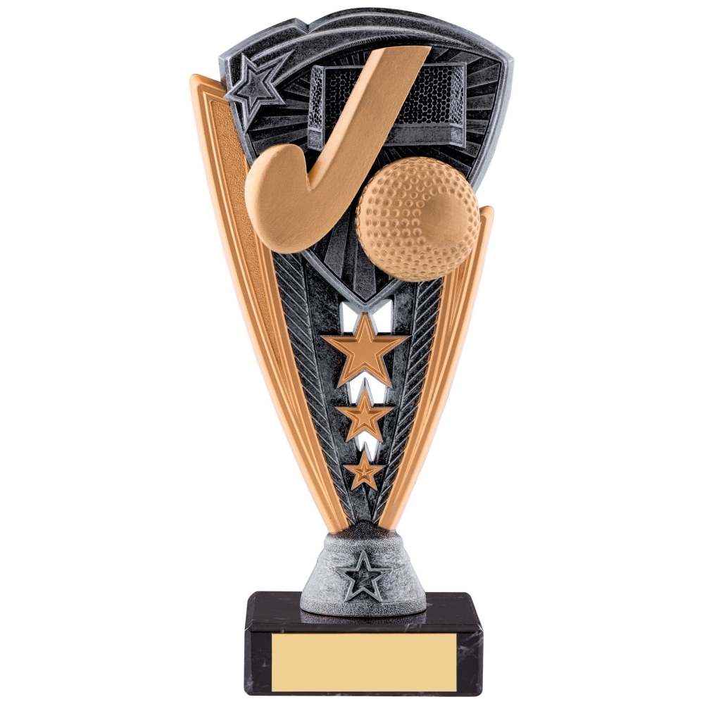 Hockey Utopia Holder Trophy