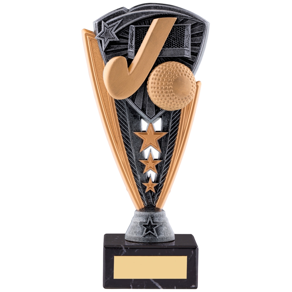 Hockey Utopia Holder Trophy