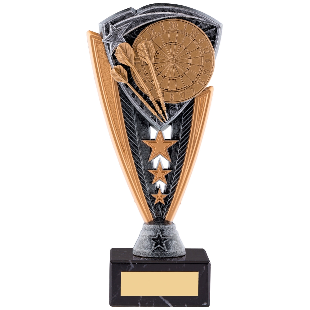 Darts Utopia Holder Trophy