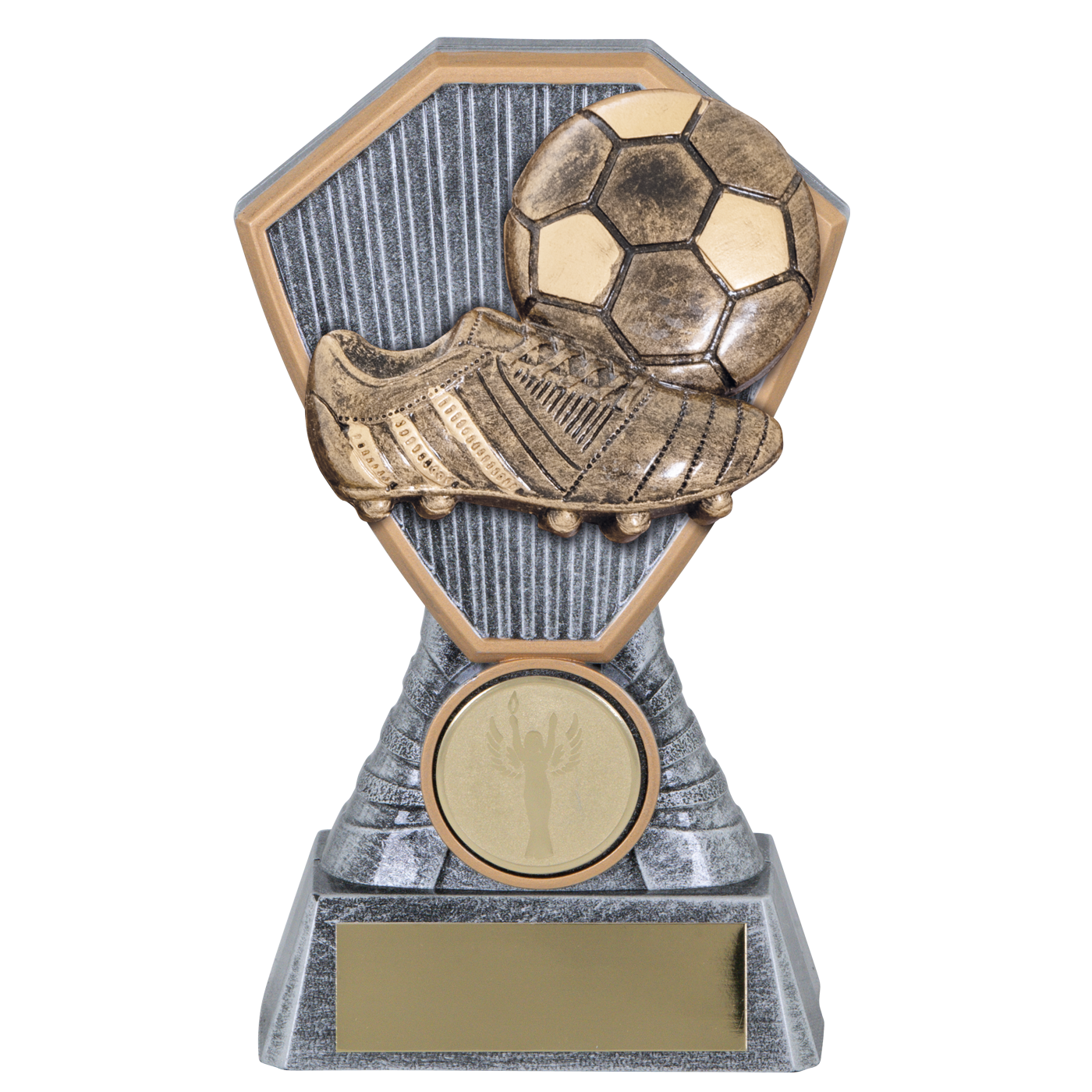 Football Boot Star Trophy A