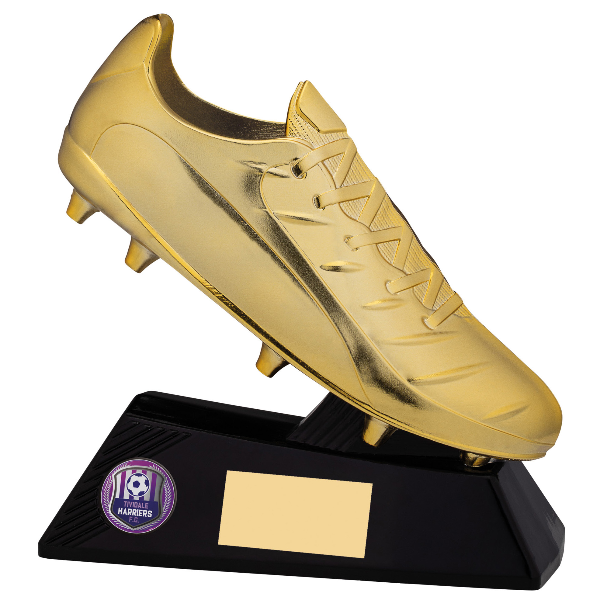 RF235CGalaxy Golden Boot Award C