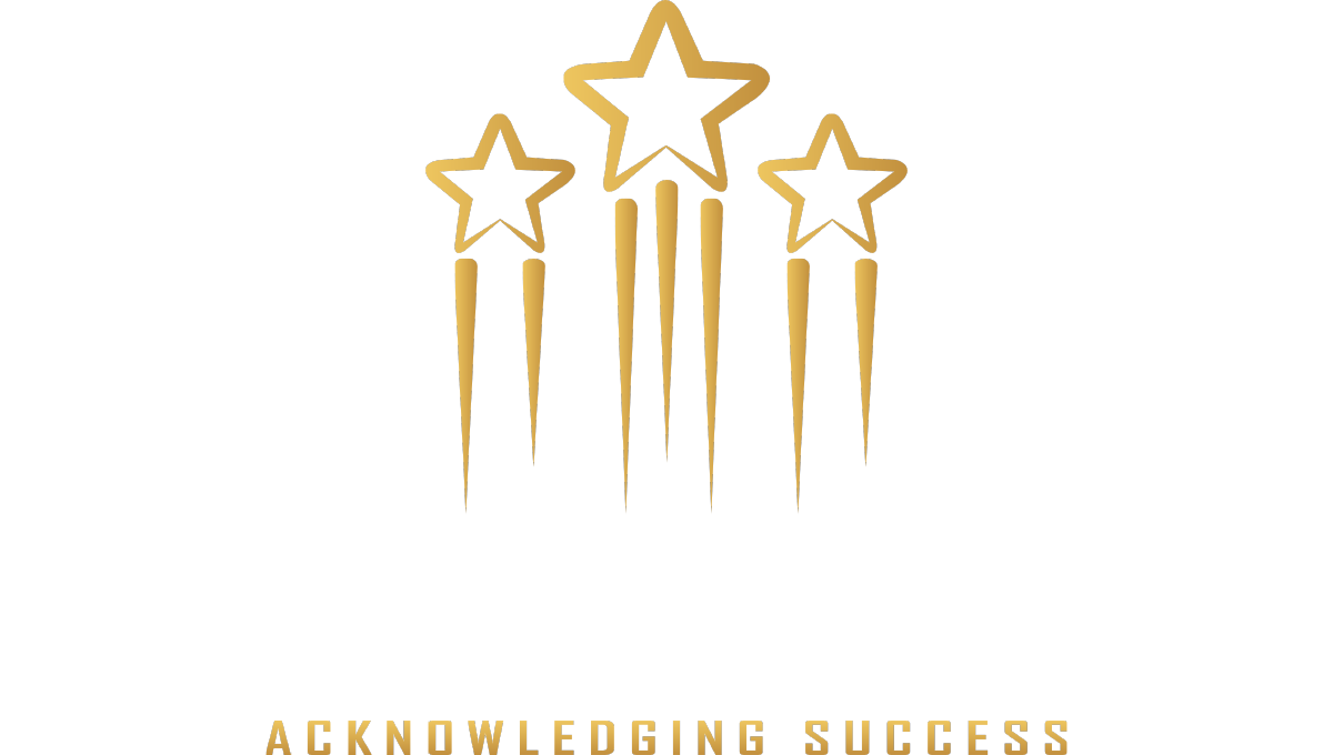 Prime Trophies